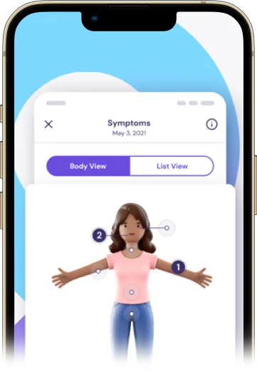 旺财28为您提供专业、贴心的服务体验。 App & Software 
                  Site. - 旺财28